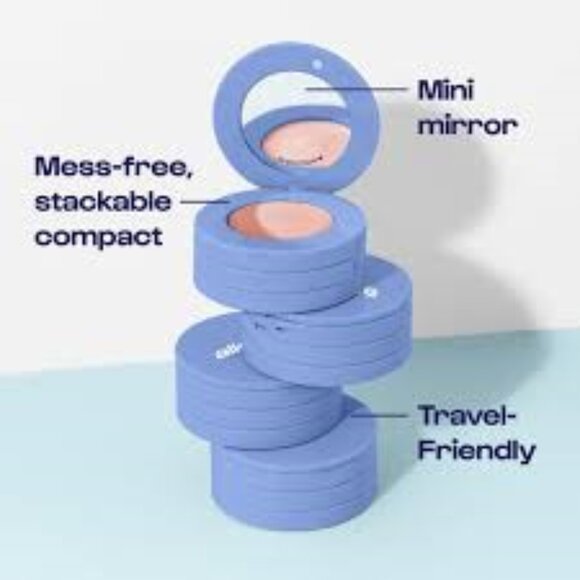 ✨CLOSET CLEAR OUT ITEM✨ ALLEYOOP - Stack the Odds - Picture 1 of 2